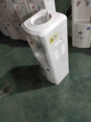 450W stojący automatyczny dozownik ciepłej i zimnej wody pitnej
