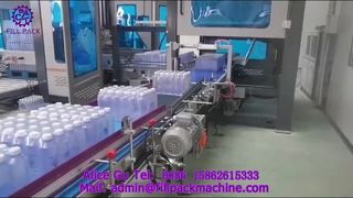 Paletyzer bramowy 2306 P42