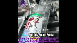 2140 M10 Kamerun Półautomatyczny, ręczny aplikator etykiet na blacie