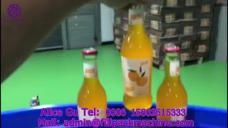 2144 M5 Automatyczna samoprzylepna, prosta, potrójna maszyna do etykietowania