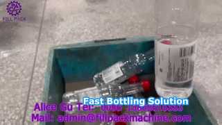 2141 M10 Grecka automatyczna samoprzylepna maszyna do etykietowania na biurku