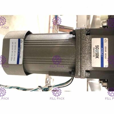 1000-8000BPH Maszyna do sortowania butelek PE / plastikowy odkrywacz PE / sprzęt / linia / instalacja / system