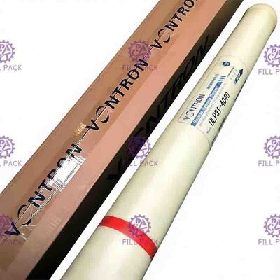 Membrana RO odwróconej osmozy DOW Vontron do systemu uzdatniania wody