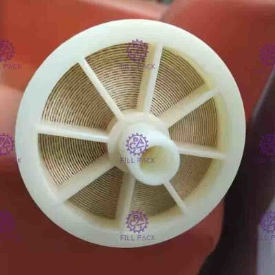 Membrana RO odwróconej osmozy DOW Vontron do systemu uzdatniania wody