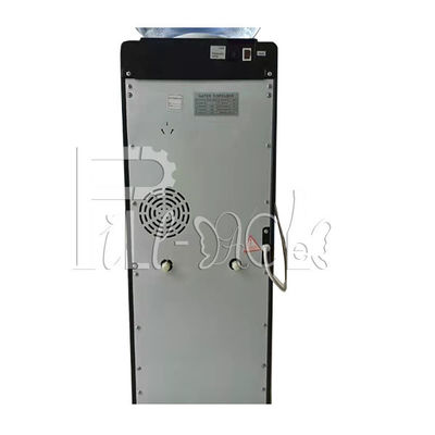 Sterylizator UV 550 W Biurowy dozownik wody pitnej Dokładna kontrola temperatury